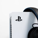 액티브프로코리아(주) | 게이밍 헤드셋 추천 레이저 블랙샤크 V3 프로 for 플스 PS5 FPS 게임 후기