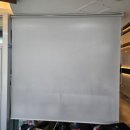 구지스크린골프연습장 이미지