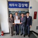 경안동-3 이미지