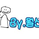 삼동농장 이미지