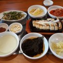 장어골(풍천민물장어) 이미지