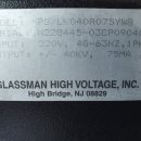 GLASSMAN