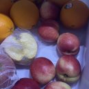 예일퀸스하우스산후조리원 이미지