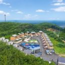 제피루스 온수풀 독채 펜션 이미지