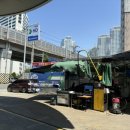 우암로셀프주유소 이미지