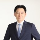 에비드