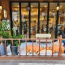 맛나정식반찬 | 천안 곱창맛집 구복례한우곱창 가 볼까요?