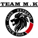 가온합기도 이미지