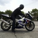 제일온천 이미지