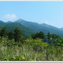 오봉산약수터 이미지