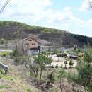 황방농원 캠핑장 이미지