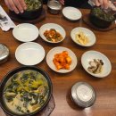 필승카서비스 이미지