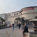 로이약국 이미지