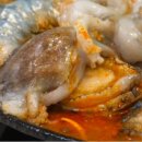 강동식당 네이버블로그