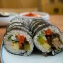 이레김밥 - 진주시 가좌길36번길 5 | 이레김밥