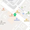 21세기세탁소 이미지