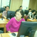 화곡노인복지센터 Daum카페
