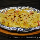 오대감산오징어 - 서구 달서로 254 | 오대감산오징어