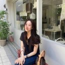 올인 | 루이비통 올인GM 가방 구매 후기 [가격,착용컷,이너백 추천]