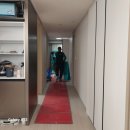 창원 성산구 포장이사 확실한 정리 정돈으로 깔끔한 마무리를 만나보세요