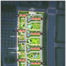 부산역 외곽 3 이미지