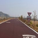 신둔천 1 이미지