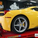 청광모터스 이미지