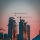 아시아나에어포트(주) 이미지