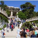 이사벨관광호텔 이미지