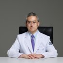 연세마디힘재활의학과의원 이미지