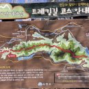 이구상사 이미지