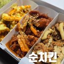 역삼-1466 이미지