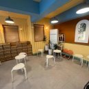 스마일과일꽈배기 이미지