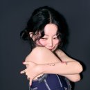 초록쌤 이미지
