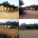 백천민박 이미지