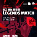 (사)열린정보장애인협회 이미지