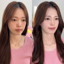 봄나래헤어