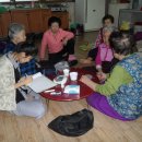 공릉2동경로당 이미지