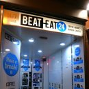 고대1109 이미지