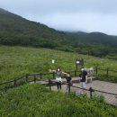 곰배령산장 이미지