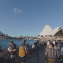 부산촌놈 이미지