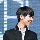 K-MUCH 카카오 검색결과
