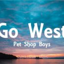GOGO SHOP 이미지