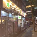 북광장 PC 이미지