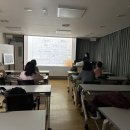 그림책만들기 이미지