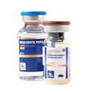 병용농장 이미지