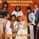 George Baker Selection — Paloma blanca 이미지