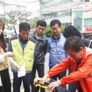 삼랑진양수발전소 이미지