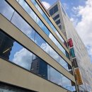 명동빌딩 | [서울 명동 맛집 추천] 5층 빌딩 세운 명동교자 칼국수 만두 내돈내산 후기 (신관 명동역점/ 메뉴/ 가격...