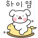 철순이네김치찌개 이미지